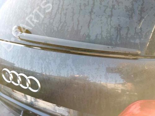 Used Rear wiper motor AUDI Q7 (4LB) 3.0 TDI quattro (233 hp) 29350318