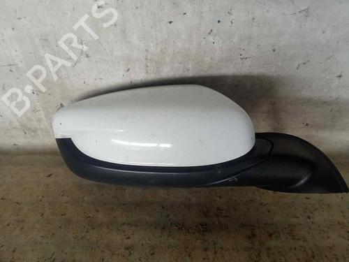 Right mirror KIA CEE'D (JD)  | BP30000134C27