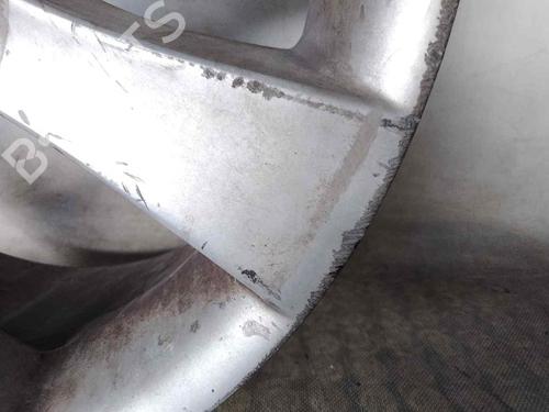 Rim BMW 5 (E60) 530 d | BP26484763C45 