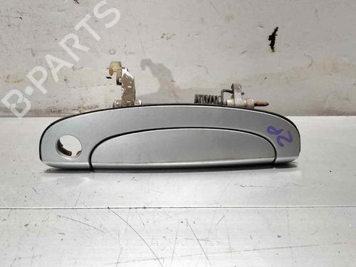 front-right-exterior-door-handle-hyundai-getz-tb-2001-2002-2003-2004-2005-2006-2007-2008-2009-2010-2011-32986002 main image