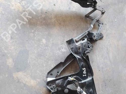 Used Tailgate lift support RENAULT MEGANE II (BM0/1_, CM0/1_) 1.6 16V (BM0C, CM0C) (113 hp) 26479275