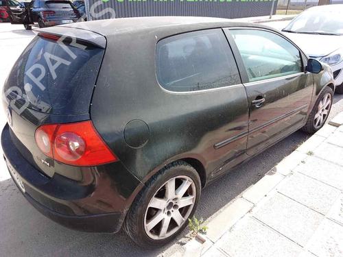 Right headlight VW GOLF V (1K1)  | BP34251490C29  - Image 9