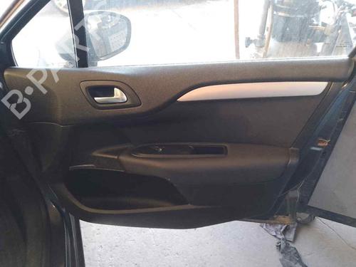 Used Front right panel CITROËN C4 I (LC_) [2004-2014]  28465744