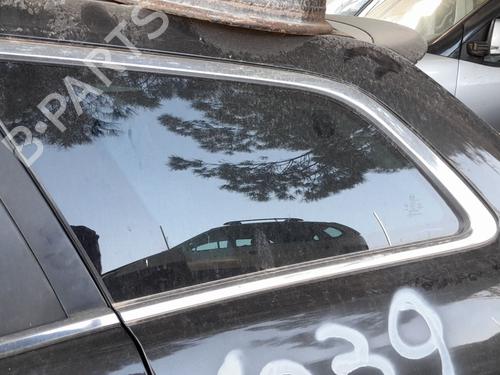 BP33819723C20 main image