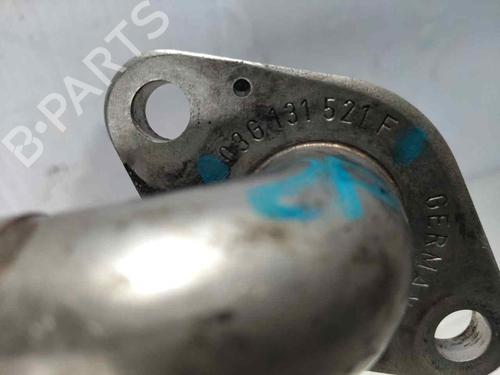 Pipe VW GOLF V (1K1) | BP34735527M125 - Image 2