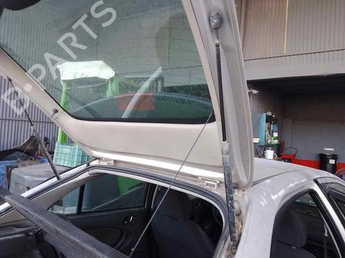 Tailgate lift support ROVER 200 II Hatchback (RF) 220 D/SD | BP28454334C138 