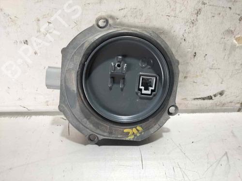 Lights ECU MAZDA CX-7 (ER) | BP33962864M55 - Image 4