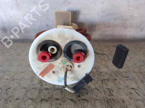 Fuel pump JAGUAR S-TYPE II (X200) 3.0 V6 | BP26481075M76 