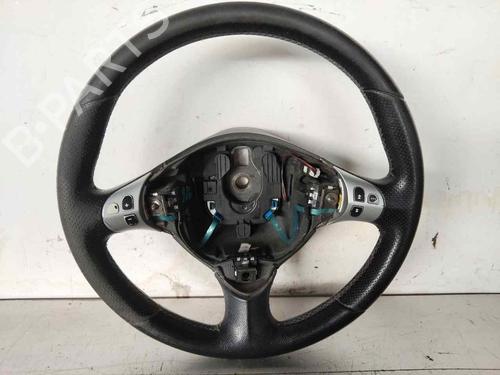 Volante Volante ALFA ROMEO 156 (932_) [1997-2005] 33890557 33890557