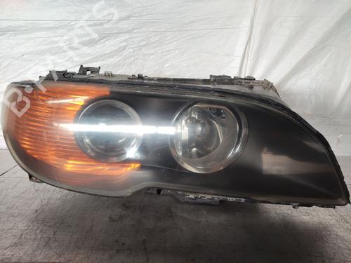 Used Right headlight Right headlight 33931785 33931785