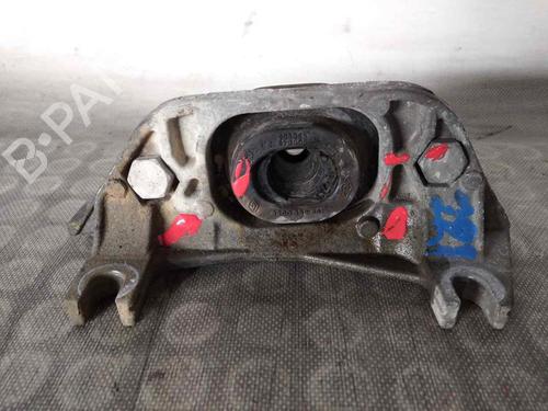 Used Support RENAULT KANGOO / GRAND KANGOO II (KW0/1_) [2008-2025]  26470133