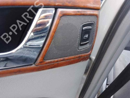 Venstre bagtil elrude kontakt SKODA OCTAVIA I (1U2) 1.9 TDI (90 hp) 28454298