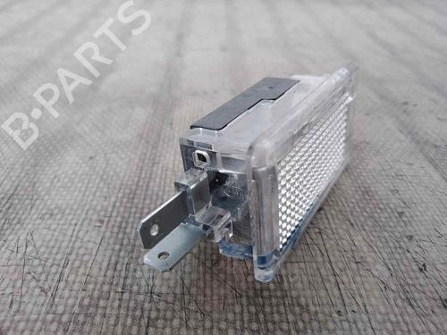 Interior roof light HYUNDAI i20 II (GB, IB) 1.2 | BP26466607I8