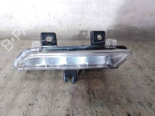 Used Left front indicator RENAULT CAPTUR I (J5_, H5_) [2013-2025]  26480458