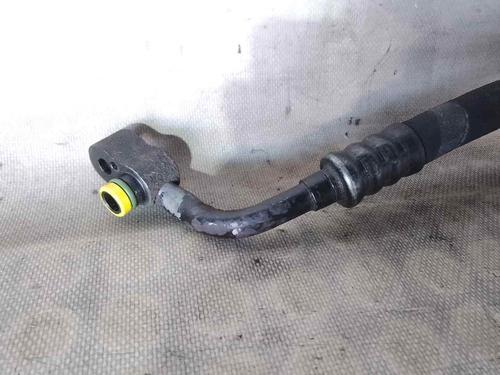 AC pipe BMW 3 (E46) 320 d | BP26475004M126 