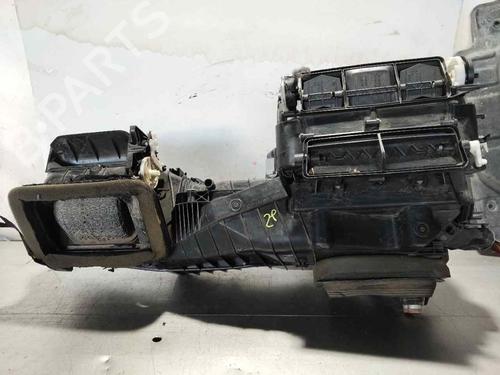 Used Heater matrix box VW PASSAT B7 (362) [2010-2016]  33175179