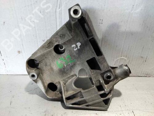 Used Support Support BMW X3 (E83) 3.0 d (204 hp) 34631236 34631236