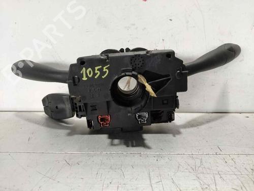 Headlight switch PEUGEOT 206 CC (2D) 2.0 S16 | BP32327656I24