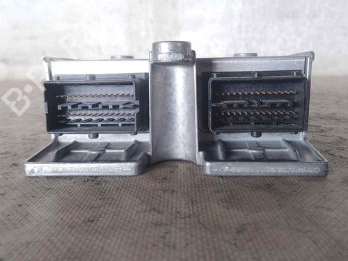 Kollisjonspute styreenhet OPEL ASTRA H (A04) 1.8 (L48) | BP28289112M53 