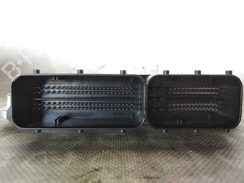 Engine control unit (ECU) BMW 1 (F20)  | BP26485736M57 
