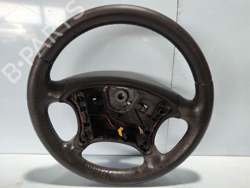 Volante Volante 38441324 38441324