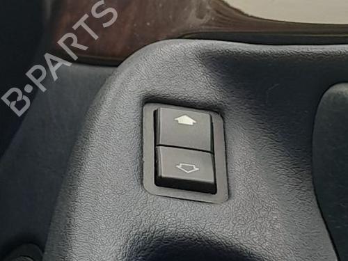 right-front-window-switch-bmw-7-e38-1994-1995-1996-1997-1998-1999-2000-2001-32736309 main image