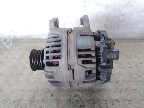 Generator VW POLO (6N2) [1999-2001]  27235028