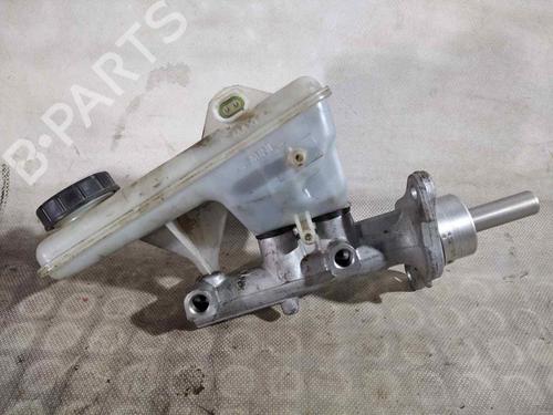 Hovedbremsecylinder RENAULT TRAFIC II Platform/Chassis (EL) 2.0 dCi 90 (EL0H) (90 hp) 26472091