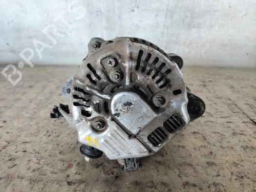 Alternator TOYOTA YARIS (_P1_) | BP30133335M7