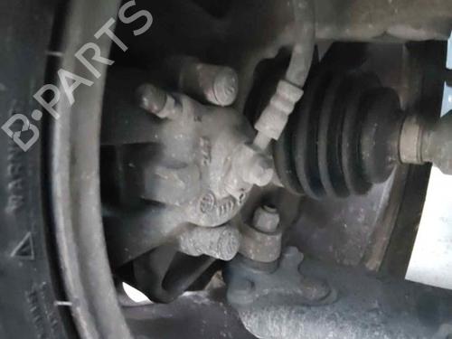 BP29159060M26 main image