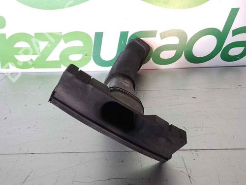 Pipe SEAT IBIZA IV (6J5, 6P1) | BP31124324M125