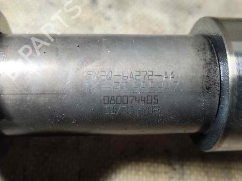 Other LAND ROVER RANGE ROVER SPORT I (L320) 3.0 D 4x4 | BP29863519O1 