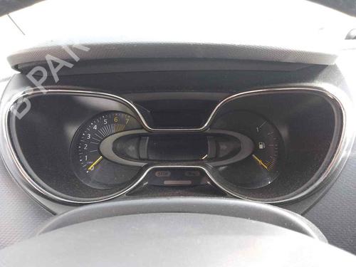 BP28467961C47 main image