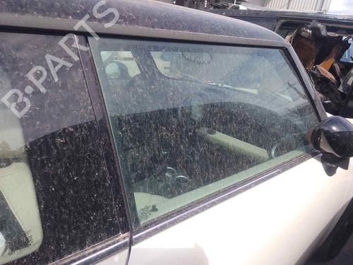 Used Front right door window MINI MINI (R56) Cooper S (184 hp) 28467558