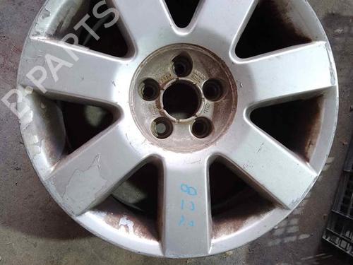 Rim AUDI TT Roadster (8N9) 1.8 T 8N0601025M | 7JX16H2ET31 |