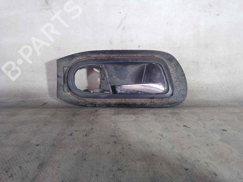 Used Front right interior door handle SEAT ALHAMBRA (7V8, 7V9) [1996-2010]  26466577