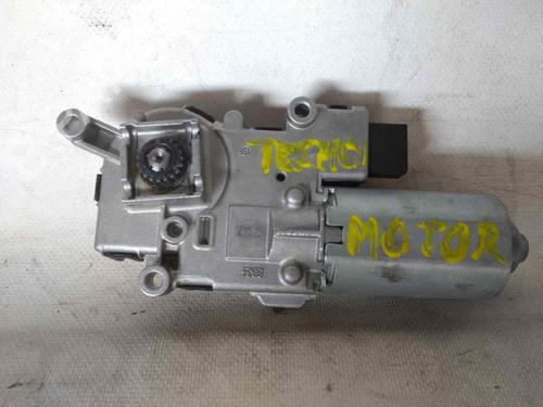 Sunroof engine BMW X3 (E83) 3.0 d | BP26484521M60 
