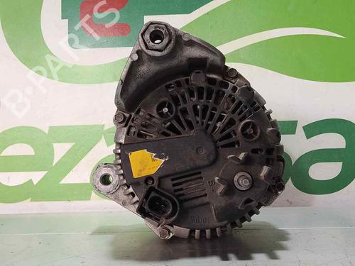 Alternator BMW 3 (E46) 320 d | BP35904797M7  - Image 5