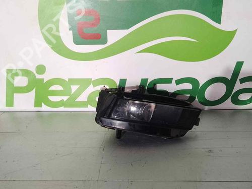 Used Left front fog light VW GOLF VII (5G1, BQ1, BE1, BE2) [2012-2021]  31013960