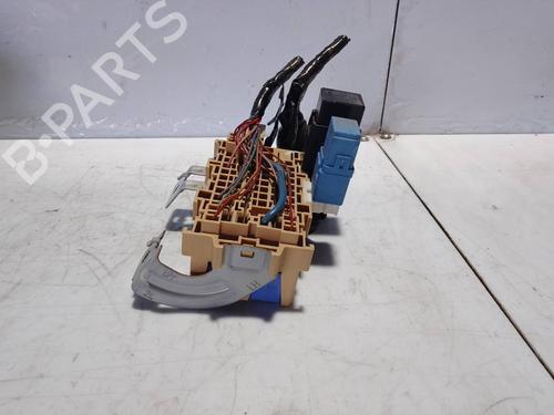 Fuse box NISSAN PULSAR Hatchback (C13) | BP40153491E1 - Image 5