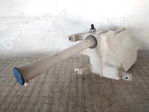 Windscreen washer tank KIA SORENTO I (JC) 2.5 CRDi 4WD | BP26471591C113 