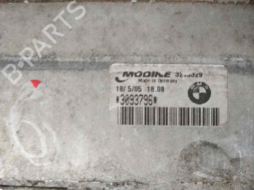 Intercooler BMW 3 (E90) 320 d | BP26478794M30 