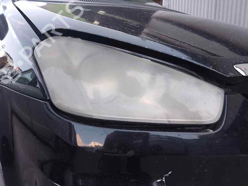 Faro derecho FORD C-MAX (DM2) 1.6 TDCi (109 hp) 28466667