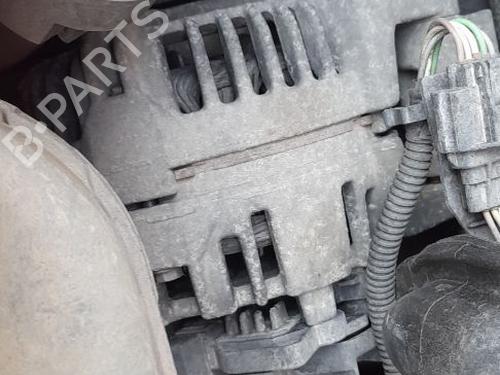 BP35725576M7 main image