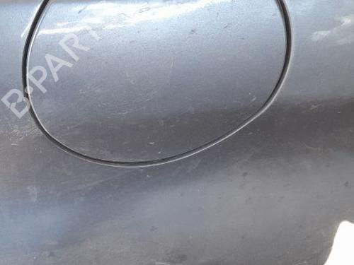 fuel-flap-peugeot-308-i-4a_-4c_-2007-2008-2009-2010-2011-2012-2013-2014-2015-2016-34126233 main image