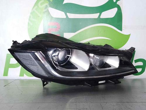 Used Right headlight JAGUAR XF II (X260) [2015-2026]  31311079