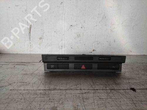 warning-switch-audi-a6-c6-4f2-2004-2005-2006-2007-2008-2009-2010-2011-35803663 main image