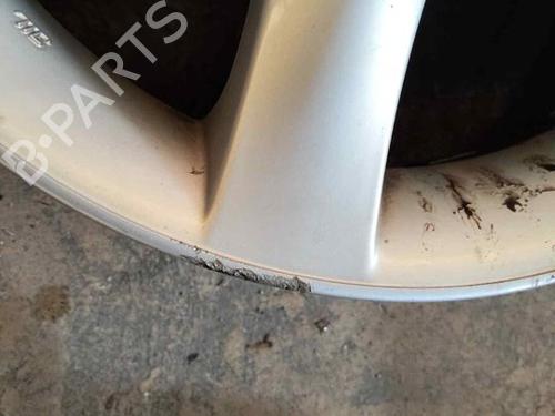 Rim TOYOTA COROLLA (_E12_)  | BP29383428C45 
