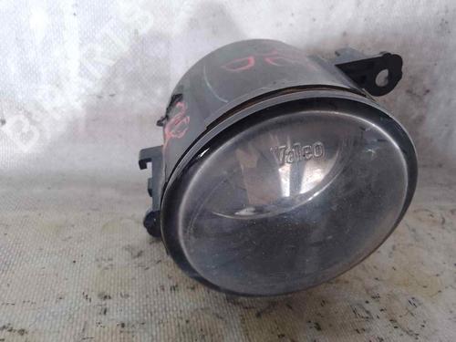 Right front fog light LAND ROVER RANGE ROVER SPORT I (L320) 3.0 D 4x4 | BP28464568C31