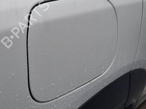 fuel-flap-mini-mini-countryman-f60-2016-33020070 main image